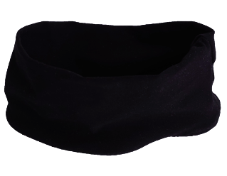 'Necy' Instant Face and Neck Lift Headband