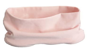 'Necy' Instant Face and Neck Lift Headband