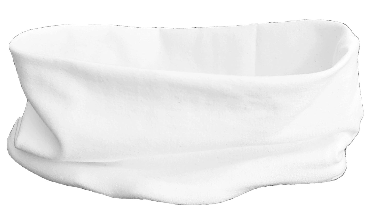 'Necy' Instant Face and Neck Lift Headband